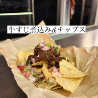 画像367
