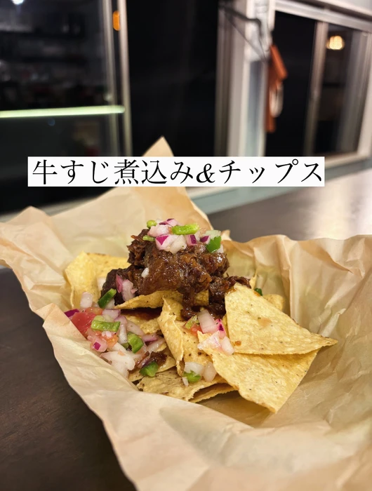 画像367