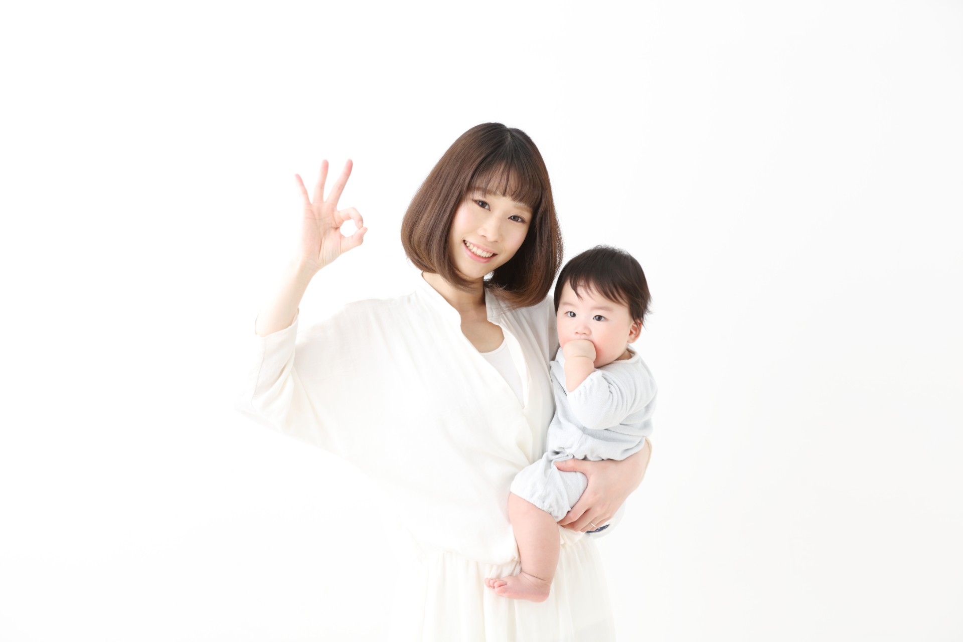お子様連れやドライブ・ツーリングにも最適な環境を整えております