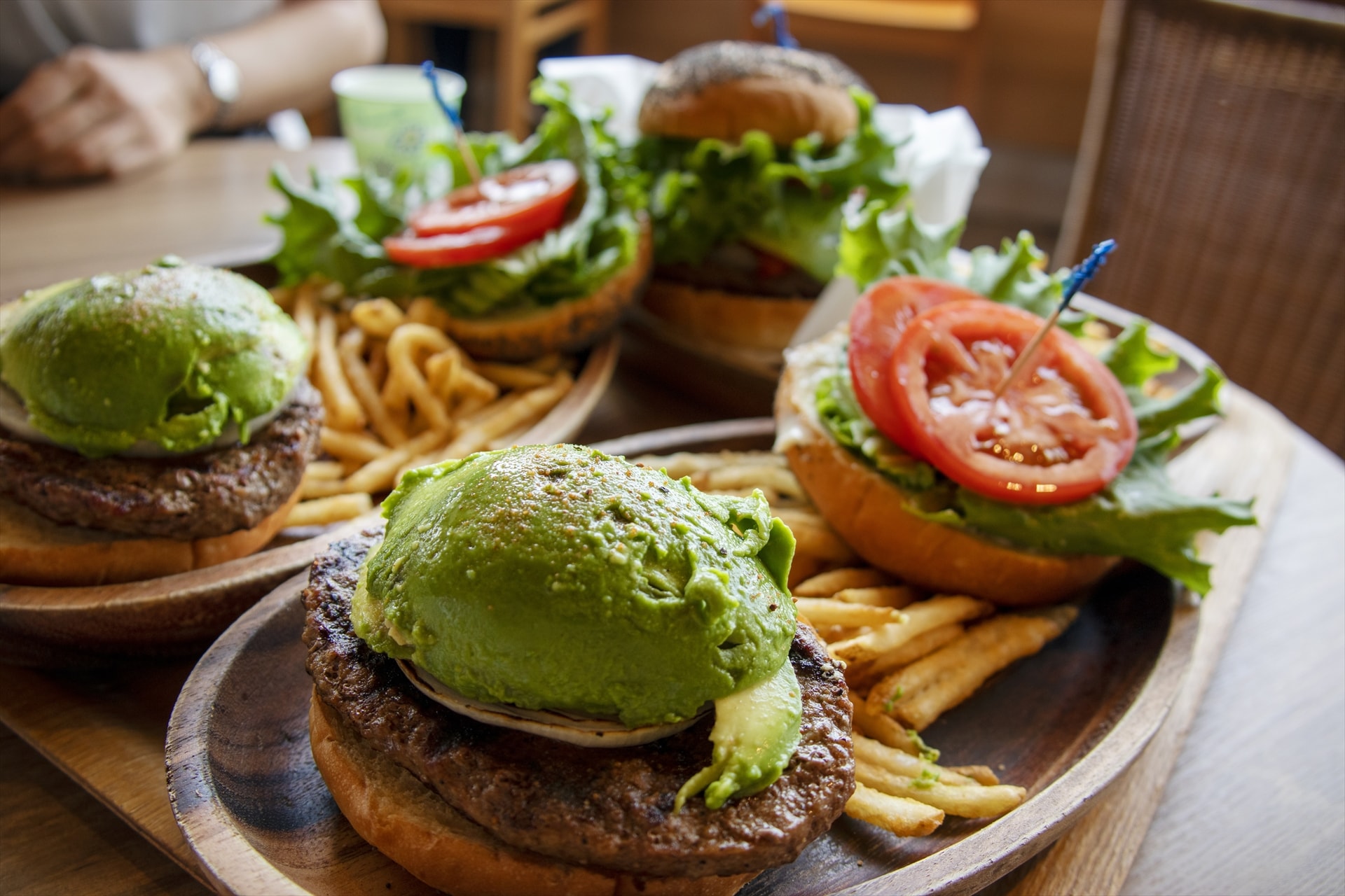AdobeStock_210928931_1920x1280
